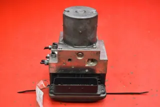 6785442 6785442-03 Блок ABS BMW 5 F10/F11/GT F07 Арт e12276371, вид 7