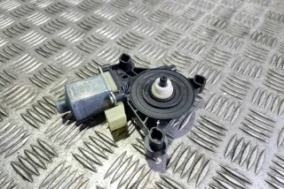 5Q0959802 Моторчик стеклоподъемника Audi A3 8V Арт e12276326, вид 1