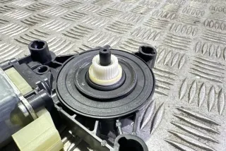 5Q0959802 Моторчик стеклоподъемника Audi A3 8V Арт e12276326, вид 2