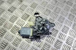 5Q0959802 Моторчик стеклоподъемника Audi A3 8V Арт e12276326, вид 3