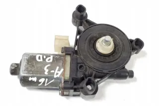 5Q0959801B Моторчик стеклоподъемника Audi A3 8V Арт e12276323, вид 2