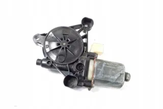 5Q0959801B Моторчик стеклоподъемника Audi A3 8V Арт e12276323, вид 3