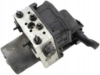 8E0614517 0265950011 0265225048 Блок ABS Audi A4 B6 Арт e12276163, вид 1