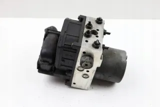 8E0614517 0265950011 0265225048 Блок ABS Audi A4 B6 Арт e12276163, вид 3