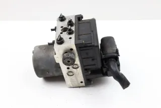 8E0614517 0265950011 0265225048 Блок ABS Audi A4 B6 Арт e12276163, вид 4