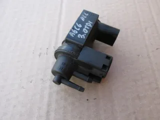 059906628B Клапан электромагнитный Audi A6 C6 (S6,RS6) Арт e12274804, вид 3
