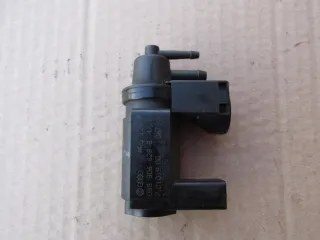 059906628B Клапан электромагнитный Audi A6 C6 (S6,RS6) Арт e12274804, вид 4