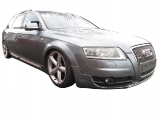 059906628B Клапан электромагнитный Audi A6 C6 (S6,RS6) Арт e12274804, вид 6