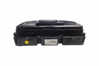 3C0920860A Щиток приборов (приборная панель) Volkswagen Passat B6 Арт e12274536, вид 4