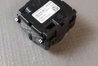 3G0919204C Щиток приборов (приборная панель) Volkswagen Arteon Арт e12274426, вид 3