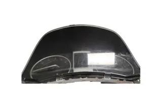 8982095640 Щиток приборов (приборная панель) Isuzu D-max Арт e12273697, вид 2