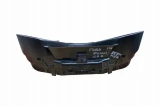 BM5T10849CU Щиток приборов (приборная панель) Ford C-max 2 Арт e12273551, вид 2