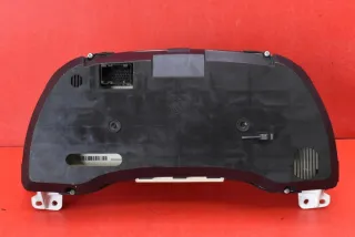 46801541 Щиток приборов (приборная панель) Fiat Panda 2 Арт e12273546, вид 5