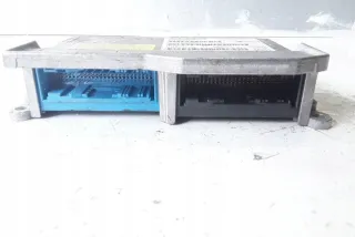 P31295676 Блок AirBag Volvo V70 2 Арт e12273155, вид 3