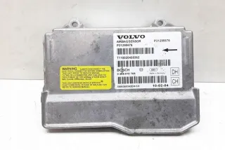P31295676 Блок AirBag Volvo V70 3 Арт e12273123, вид 2