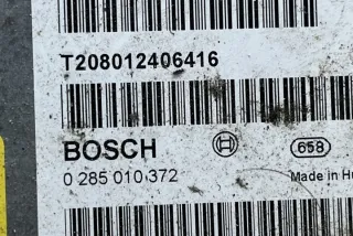 P31264932 Блок AirBag Volvo V70 3 Арт e12273115, вид 2