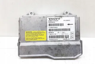 P31295676 Блок AirBag Volvo V70 3 Арт e12273113, вид 3
