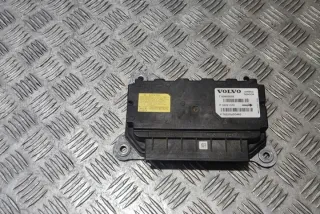 32221372 Блок AirBag Polestar 2 Арт e12272580, вид 1