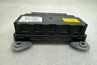 32221372 Блок AirBag Polestar 2 Арт e12272577, вид 1