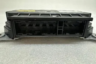 32221372 Блок AirBag Polestar 2 Арт e12272577, вид 2