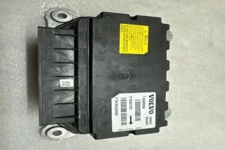 32221372 Блок AirBag Polestar 2 Арт e12272577, вид 4