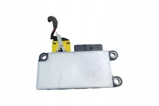 13589413 Блок AirBag Opel Astra J Арт e12272435, вид 7