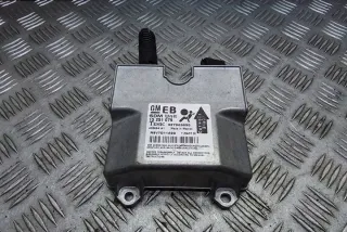 13251079 Блок AirBag Opel Astra L Арт e12272402, вид 2