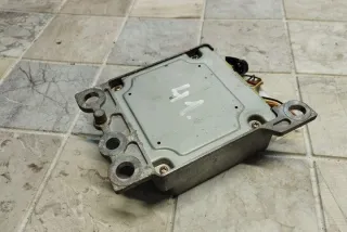 988208H40E Блок AirBag Nissan X-Trail T30 Арт e12272384, вид 1