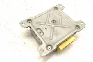 MR359828 Блок AirBag Mitsubishi Colt 5 Арт e12272329, вид 1