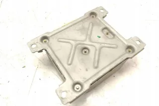 MR359828 Блок AirBag Mitsubishi Colt 5 Арт e12272329, вид 2