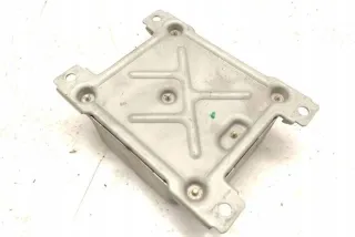 MR359828 Блок AirBag Mitsubishi Colt 5 Арт e12272329, вид 4