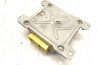 MR359828 Блок AirBag Mitsubishi Colt 5 Арт e12272329, вид 7