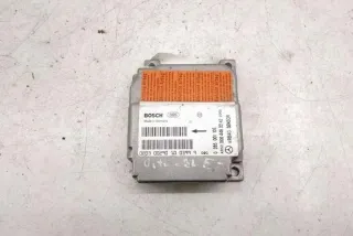 A0004460242 Блок AirBag Mercedes Vito W638 Арт e12272318, вид 2