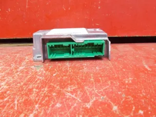 95910-1H000 Блок AirBag Kia Ceed 1 Арт e12272027, вид 3