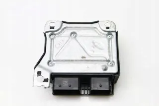 95910A6300 Блок AirBag Hyundai i30 FD Арт e12271976, вид 3