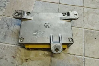 77960SJHG210M2 Блок AirBag Honda FR-V Арт e12271952, вид 1