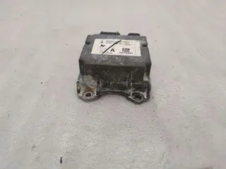 FR3T14B321AF Блок AirBag Ford Mustang 6 Арт e12271927, вид 4