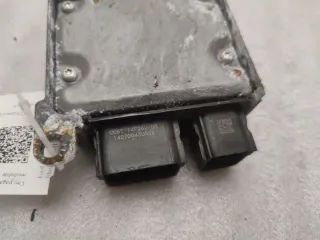 FR3T14B321AF Блок AirBag Ford Mustang 6 Арт e12271927, вид 5