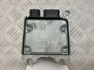 FR3T14B321AF Блок AirBag Ford Mustang 6 Арт e12271926, вид 2