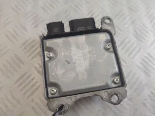 FR3T14B321AF Блок AirBag Ford Mustang 6 Арт e12271924, вид 2