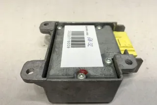 97BP14B056AAF Блок AirBag Ford Mondeo 2 Арт e12271919, вид 2