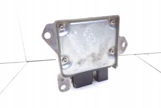 4S7T14B056AB Блок AirBag Ford Mondeo 3 Арт e12271914, вид 4
