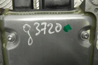 4S7T14B056AB Блок AirBag Ford Mondeo 3 Арт e12271909, вид 2