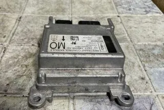 7S7T14B056AD Блок AirBag Ford Mondeo 4 Арт e12271901, вид 1