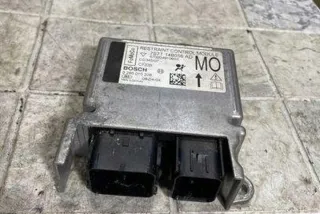 7S7T14B056AD Блок AirBag Ford Mondeo 4 Арт e12271901, вид 4