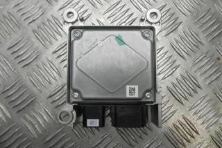 4M5T14B056BJ Блок AirBag Ford Focus 2 Арт e12271874, вид 1