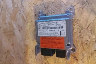 0285001552 Блок AirBag Ford Focus 3 Арт e12271869, вид 1