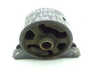 B4204T 30611143 Подушка крепления КПП Volvo S40 1 Арт e12271723, вид 2