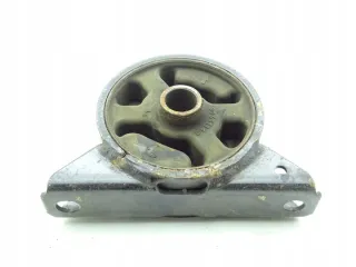 B4204T 30611143 Подушка крепления КПП Volvo S40 1 Арт e12271723, вид 3
