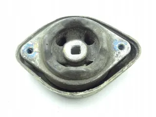 8D0399151J Подушка крепления КПП Volkswagen Passat B5 Арт e12271719, вид 2